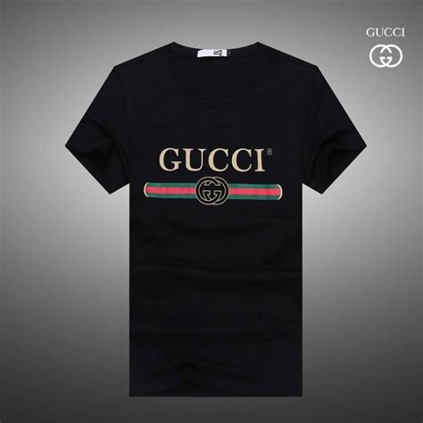 clothes fake|luxury replica clothing.